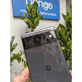 Dán Cường Lực Camera dành cho Google Pixel 7/7 Pro/6A/6/6 Pro 9H