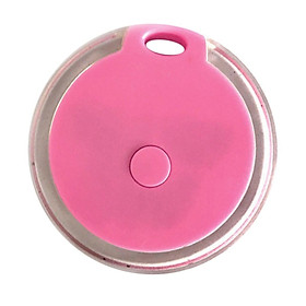 Pet Finder Tracer Pet Anti-lost Device For Small Medium Large Dog Cat