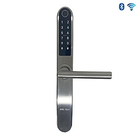 Mua Khóa điện tử US13-LS2B