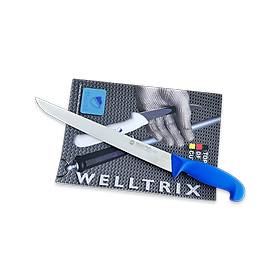 Mua Dao cắt thịt nướng Kebab 2059531 Eicker