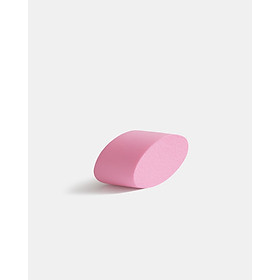 Bông Tán Trang Điểm Mặt Makeup Applicator