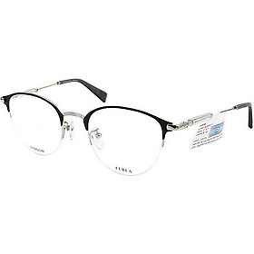Gọng Kính Unisex Furla VFU317K