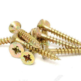 Mua BH 3 năm cho sp 1 bịch Vít vàng chữ C đảm bảo tính an toàn và độ bền cho các kết cấu xây dựng chất lượng tốt