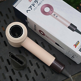 Máy sấy tóc không cánh SK3325- Hàng chính hãng