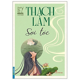 Hình ảnh Danh Tác Văn Học Việt Nam - Sợi Tóc