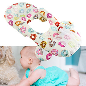 Portable Baby  Baby Room Decor for Newborn Infant Baby Care