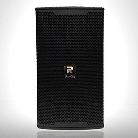 Loa Karaoke Ramsa R212