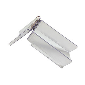 Mua Hộp Chống Nước Mặt Ngoài Khóa Cổng HCN-KN