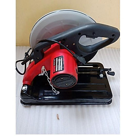Mua Máy cắt sắt bàn - MCS SUPER