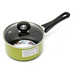 Mua NỒI QUẤY BỘT SUNHOUSE SHG-MP14