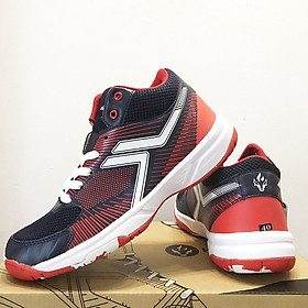 Giày Bóng Chuyền Cổ Thấp