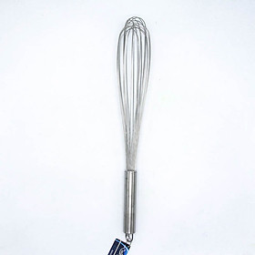 Mua Cây Đánh Trứng Cutlery-Pro 458Mm