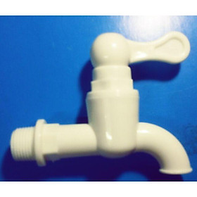Mua Vòi nước nhựa 21