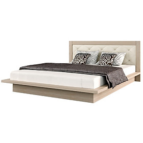 Mua Giường FG003 (140cm x 200cm)
