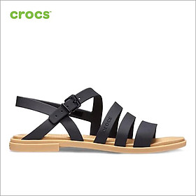 Sandal Nữ Crocs - Tulum - 206107