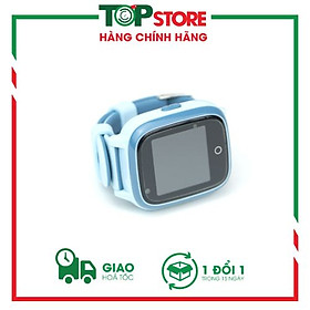 Mua Đồng Hồ Định Vị KT17 4G Rung  Video Call  Chống Nước