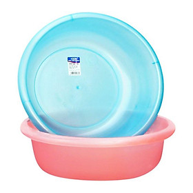 Mua Chậu Rửa Mặt Chậu Nhựa  Bền Đẹp