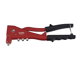 Mua Kìm rút rive 2.4 - 4.8 mm 180mm Pard 67801 - xuất xứ 100% Đài Loan