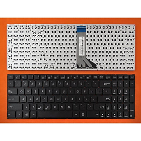 Bàn phím dành cho laptop Asus A553 D553 F551 P551 R512 X502 X551 X553 X555