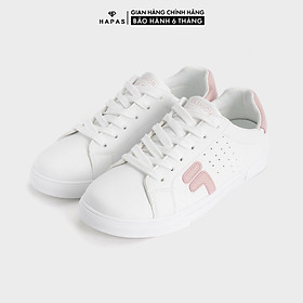 Giày Thể Thao Sneaker Nữ Năng Động HAPAS - GSK286