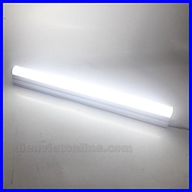 Mua Đèn led T5 dài 60cm loại tốt