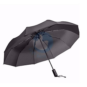 Mua Ô dù tự động 12 nan 12 xương cao cấp kiên cố che 2 người đường kính che phủ 108cm - Đen tại Dân Chơi Xe Hơi Mua Ô Dù Tự Động 12 Nan 12 Xương Cao Cấp Kiên Cố Che 2 Người Đường Kính Che Phủ 108Cm - Đen Tại Dân Chơi Xe Hơi