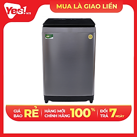 Mua Máy giặt Toshiba Inverter 16 kg AW-DUG1700WV (SS)