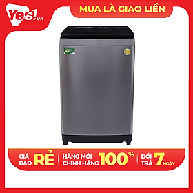 Máy giặt Toshiba Inverter 16 kg AW-DUG1700WV (SS)