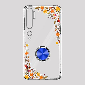 Ốp Lưng Dành Cho XIAOMI MI NOTE 10 PRO