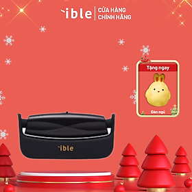 Mua Phụ kiện dock sạc máy lọc không khí cá nhân ible Airvida M1