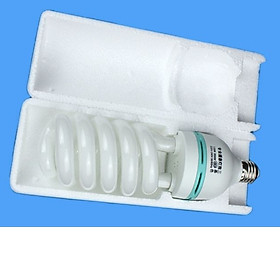 Mua Bóng đèn trực tiếp 135W