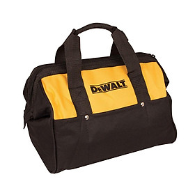 Mua Túi Đựng Dụng Cụ Cao Cấp DEWALT  - Chính Hãng