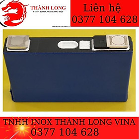 Mua Pin Lithium NCM CATL 3.7v 37Ah