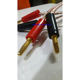 Mua Bắp chuối gắn dây loa - Bộ 16 cái