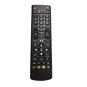 Mua Điều khiển dành cho smart tivi LG - Hàng nhập khẩu