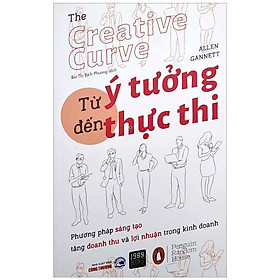 Từ ý tưởng đến thực thi