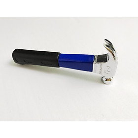 Mua BẬT LỬA - HỘP QUẸT HÌNH CHIẾC BÚA ( ĐẸP - ĐỘC - LẠ )