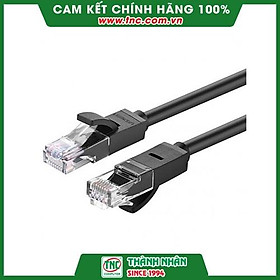 Mua Cáp Mạng Bấm Sẵn Ugreen 20158 Cat6 UTP dài 0.5m  Hàng chính hãng.