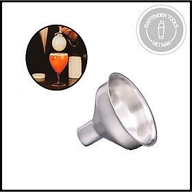 Mua Phễu tạo bong bóng khói cho cocktail