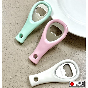 Mua Dụng cụ mở nắp chai Poppy Opener 105mm - Hàng nội địa Nhật Bản nhập khẩu chính hãng