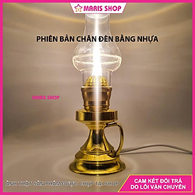 đèn LED bàn thờ Phật