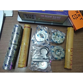 Mua ẤT PHI DÊ XE TẢI HINO 500