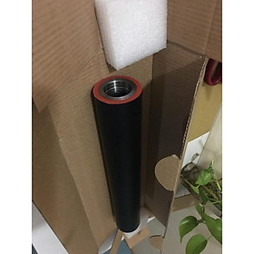 Mua Ru Lô ép dưới dành cho máy photocopy ricoh Aficio 1060/1075