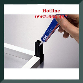 Mua Keo Loctite 454