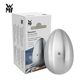 Mua Trứng Rửa Tay Khử Mùi Tanh Thức Ăn WMF Bằng Thép Không Gỉ Không Hóa Chất - 0605796030