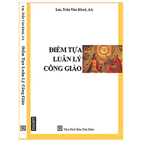 Điểm tựa luân lý Công Giáo