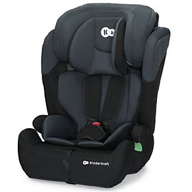 GHẾ Ô TÔ CHO BÉ TỪ 15M+ KINDERKRAFT COMFORT UP ISIZE