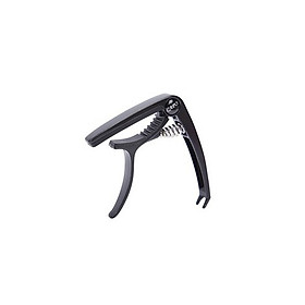 Capo guitar cao cấp Acoustic chất liệu hợp kim không gỉ | Capo Cao Cấp chất lượng xịn