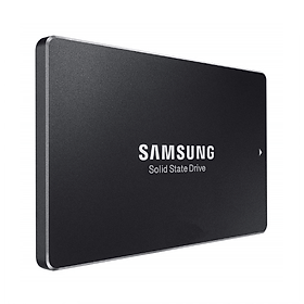 [Hàng chính hãng] Ổ Cứng SSD Samsung PM883 480GB SATA 6Gb/S V4 TLC VNAND 2.5inch