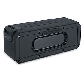 Fun Long Standby Time Portable Bluetooth Speaker 40W IPX7 Waterproof Subwoofer with Stereo 360 Outdoor Speaker - đến nơi bán Biểu đồ lịch sử biến động giá bán Fun Long Standby Time Portable Bluetooth Speaker 40W IPX7 Waterproof Subwoofer with Stereo 360 Outdoor Speaker